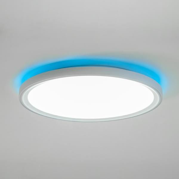 LED-Anbaudownlight 230V 12260073