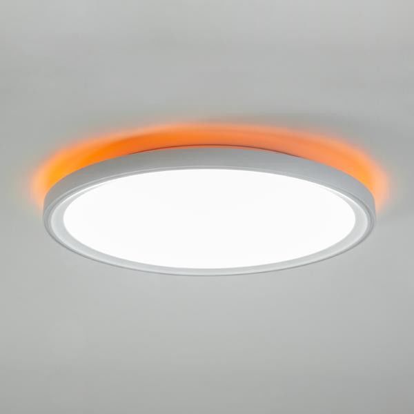 LED-Anbaudownlight 230V 12260073