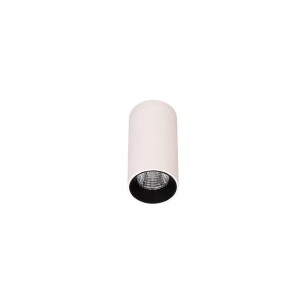 LED-Anbauleuchte 230V 88814175