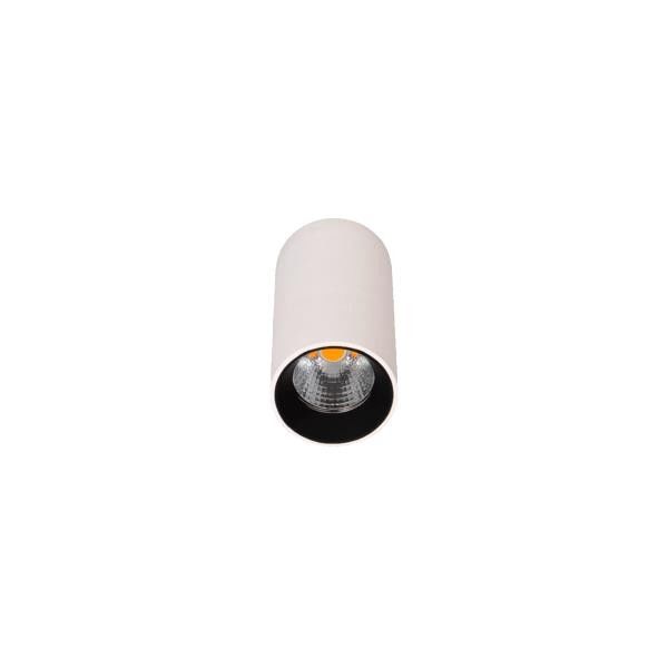 LED-Anbauleuchte 230V 88814183