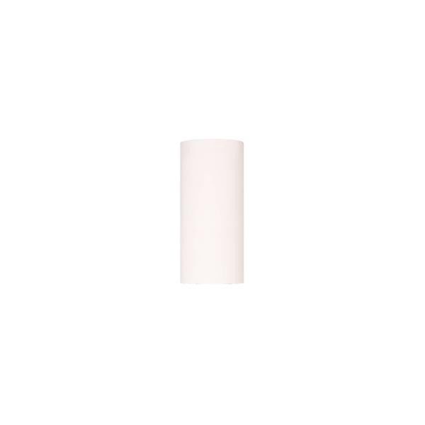 LED-Anbauleuchte 230V 88814183