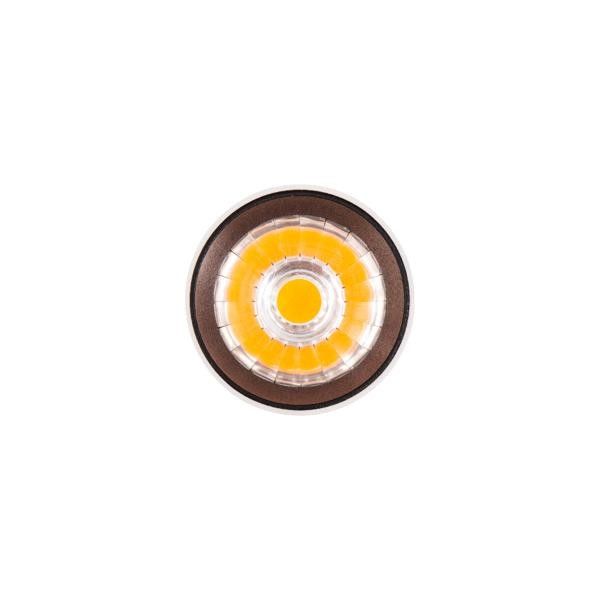 LED-Anbauleuchte 230V 88822185