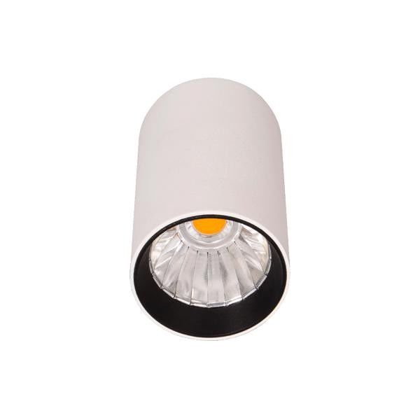 LED-Anbauleuchte 230V 88832164