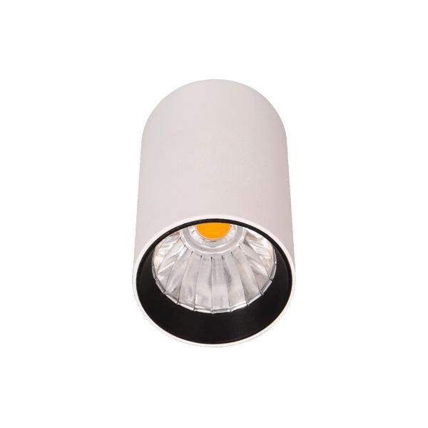 LED-Anbauleuchte 230V 88835174