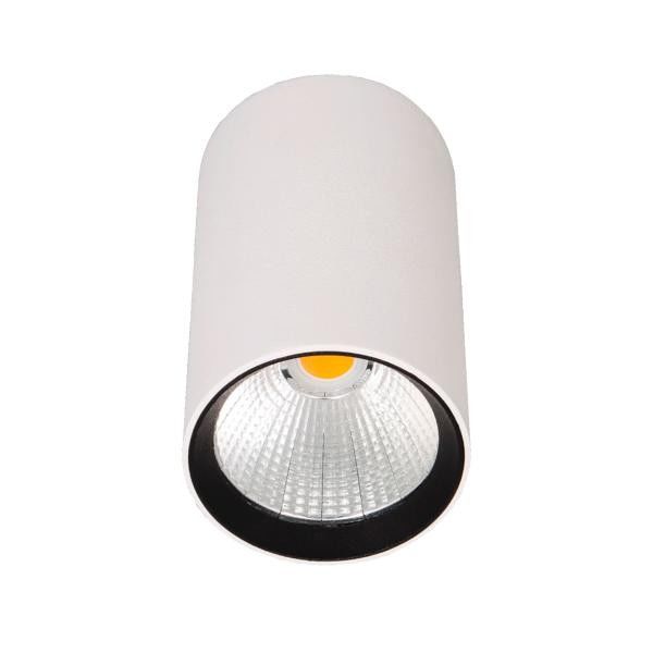 LED-Anbauleuchte 230V 88842163