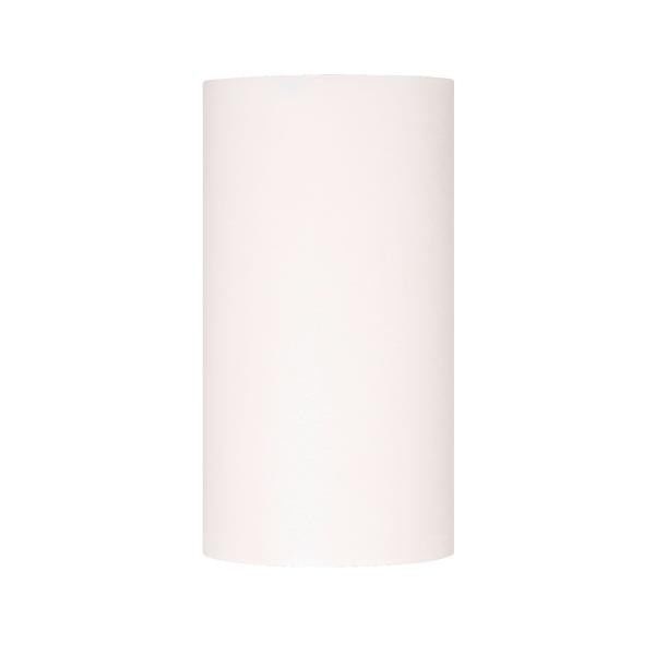 LED-Anbauleuchte 230V 88842163