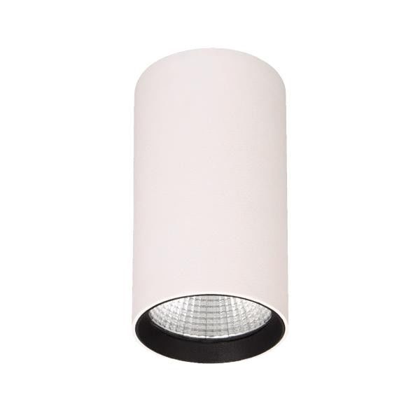 LED-Anbauleuchte 230V 88842163