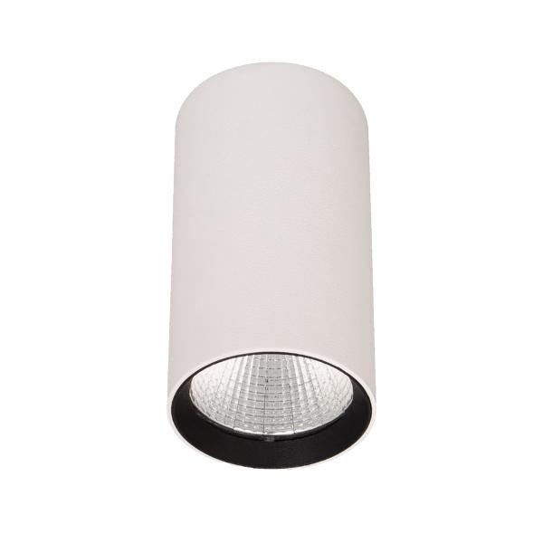 LED-Anbauleuchte 230V 88843173