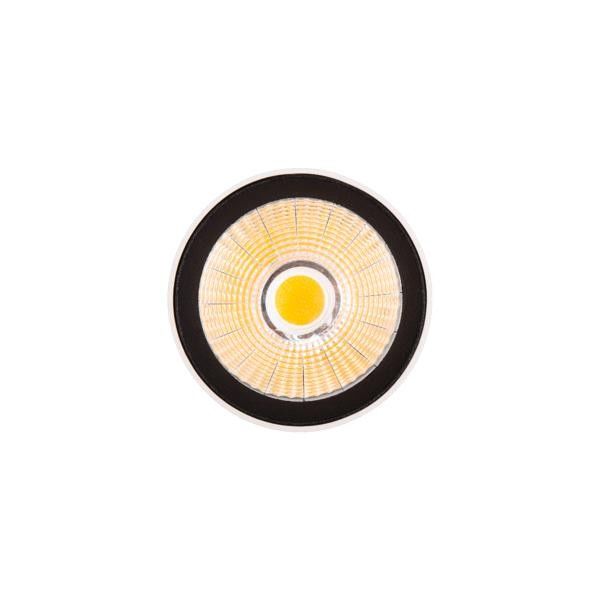 LED-Anbauleuchte 230V 88844183