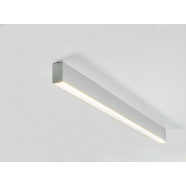 LED-Anbauprofil BIRO40 77134698