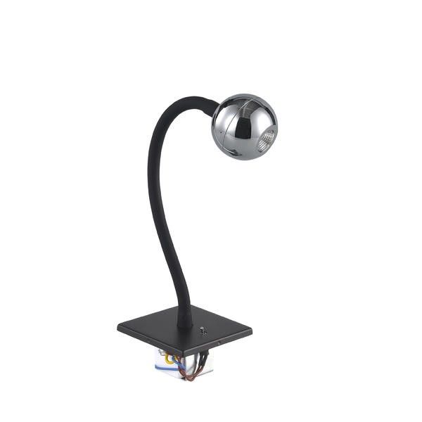 LED-Einbau-Leseleuchte 10181823