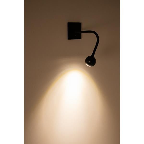 LED-Einbau-Leseleuchte 10181823