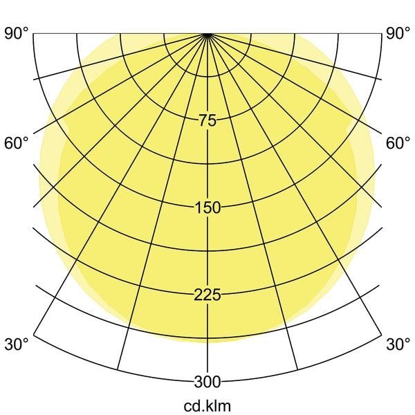 LED-Feuchtraumleuchte 78913114