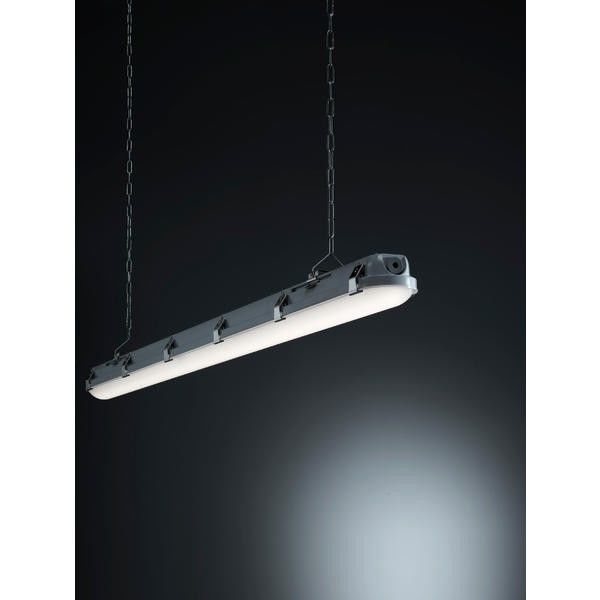 LED-Feuchtraumleuchte 78913114