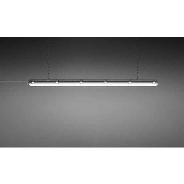 LED-Feuchtraumleuchte 78913114
