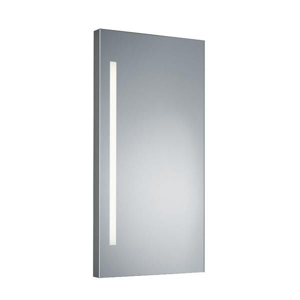 LED-Kristallglasspiegel 58312003