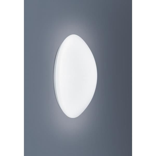 LED-Wand-/Deckenleuchte 58276003