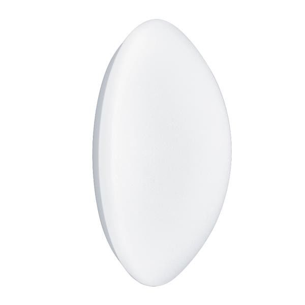 LED-Wand-/Deckenleuchte 58276003
