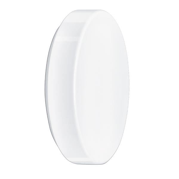 LED-Wand-/Deckenleuchte 58296003