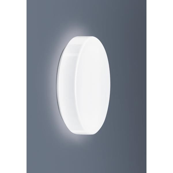 LED-Wand-/Deckenleuchte 58296003