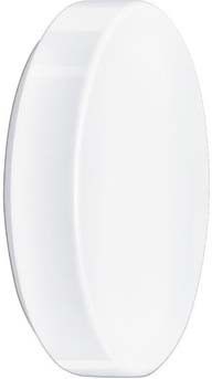 LED-Wand-/Deckenleuchte 58296003