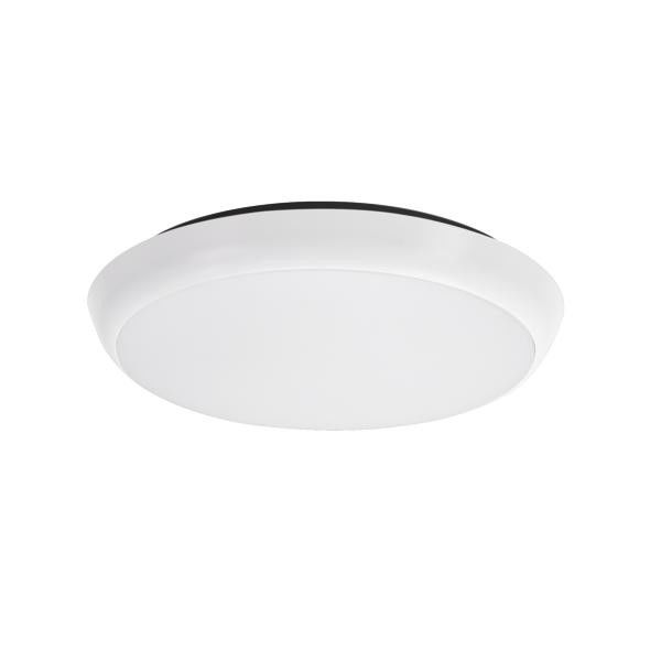 LED-Wand-u.Deckenleuchte 10028183