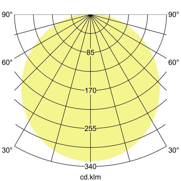 LED-Wand-u.Deckenleuchte 10028183