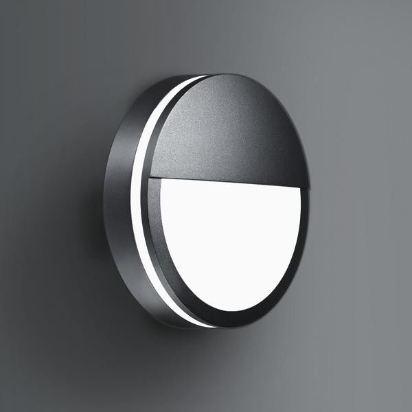 LED-Wandanbauleuchte 230V 10137173