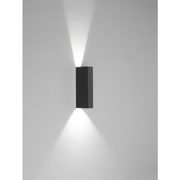 LED-Wandanbauleuchte 230V 60127183