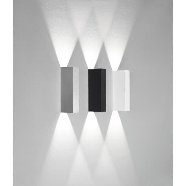 LED-Wandanbauleuchte 230V 60127183