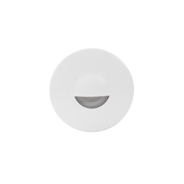 LED-Wandeinbauleuchte 10371073