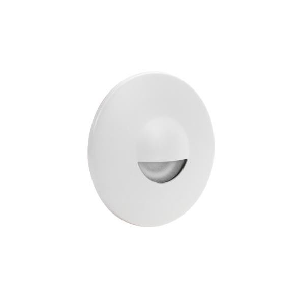 LED-Wandeinbauleuchte 10371073