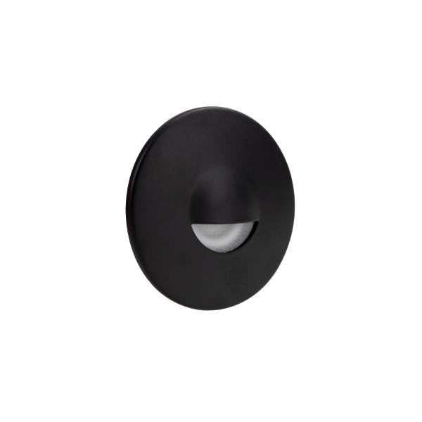 LED-Wandeinbauleuchte 10371083