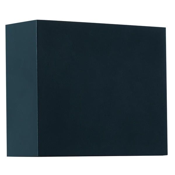 LED-Wandleuchte 60110103