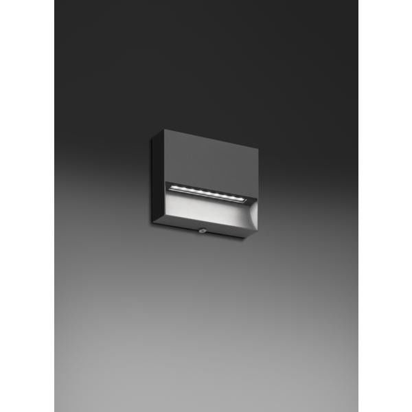 LED-Wandleuchte 60119103