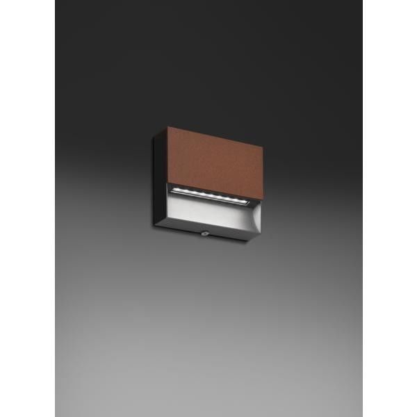 LED-Wandleuchte 60119103