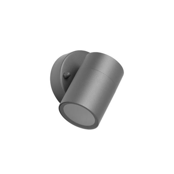 LED-Wandleuchte GU10 65352100