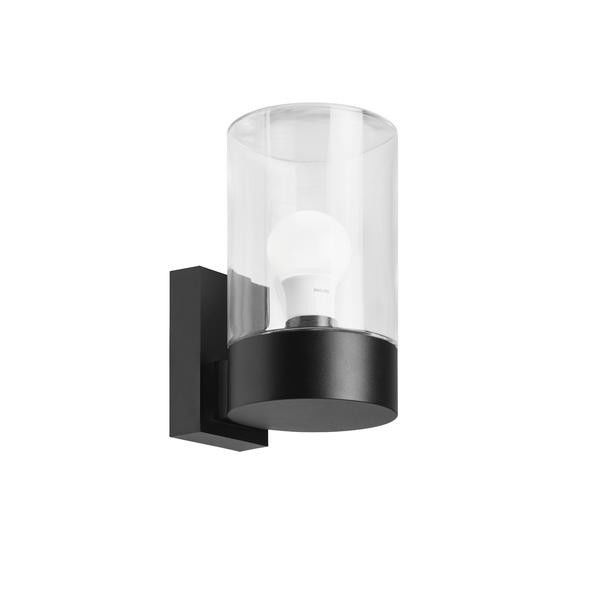 Wandanbauleuchte 60140180