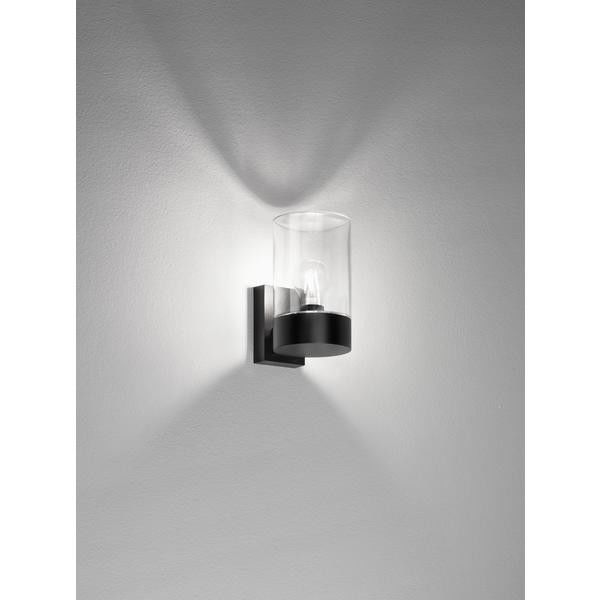 Wandanbauleuchte 60140180