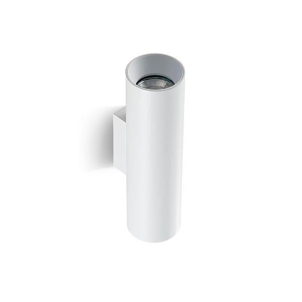 Wandleuchte 2x GU10 57160170