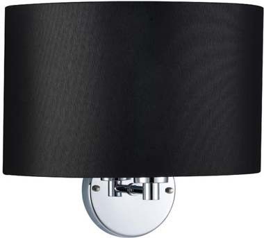 Wandleuchte 58112020