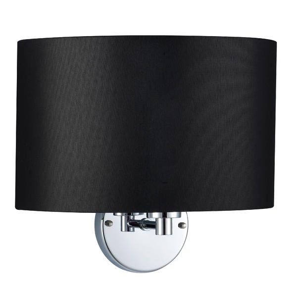 Wandleuchte 58112020