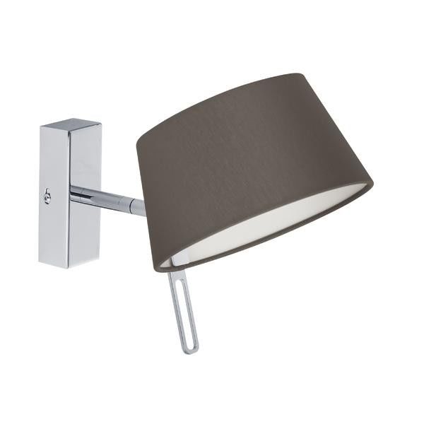 Wandleuchte 58131150