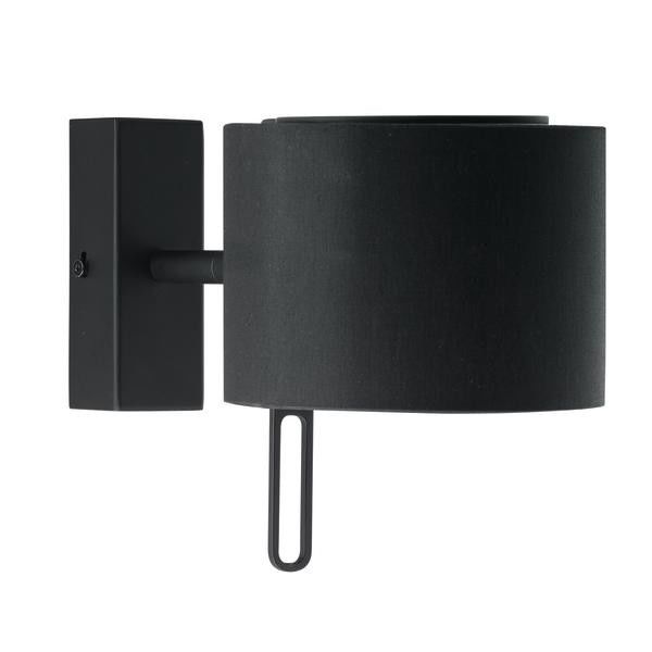 Wandleuchte 58151080