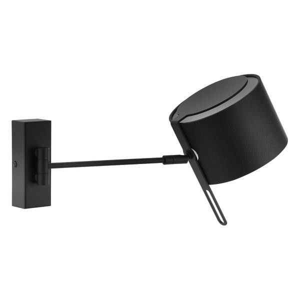 Wandleuchte 58153080