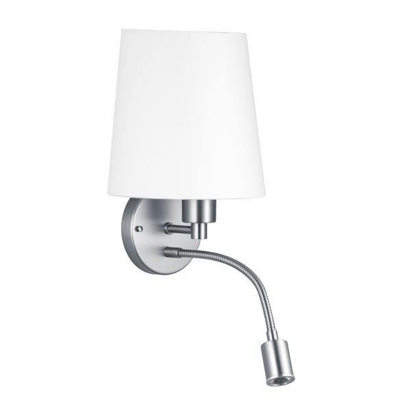 Wandleuchte 58173150 Wandleuchte 58173150