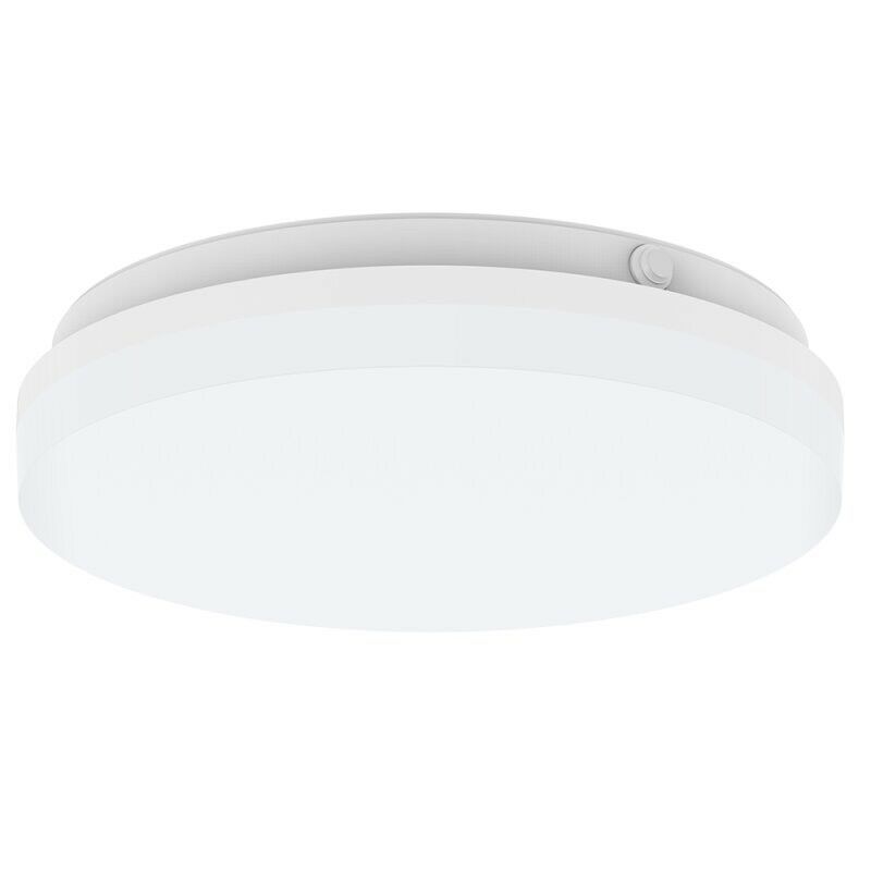 LED-Aufbauleuchte 4930-199120 LED-Aufbauleuchte 4930-199120