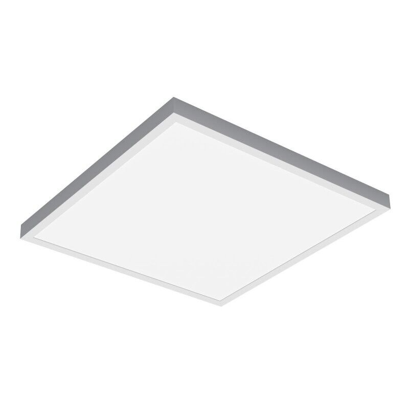 LED-Aufbauleuchte 5794-099090 LED-Aufbauleuchte 5794-099090