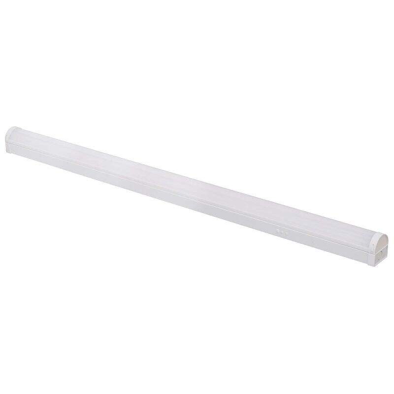 LED-Balkenleuchte 5417-099120