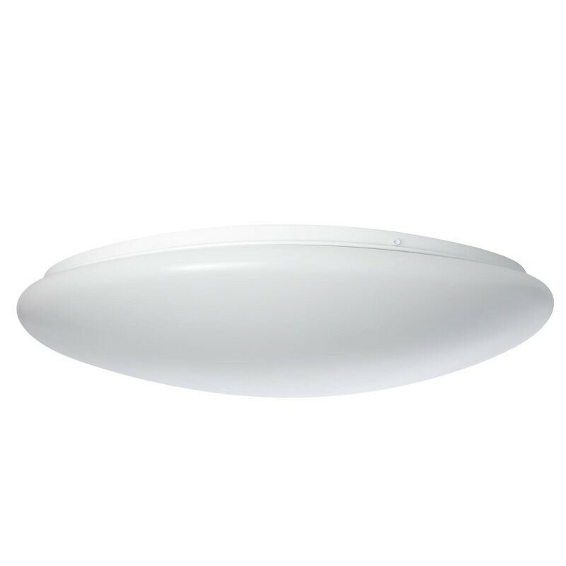 LED-Leuchte 4512-199120 LED-Leuchte 4512-199120